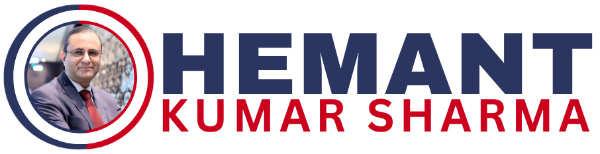 thumbnail For Agency Services